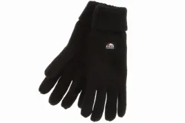 rekawiczki-polarowe-eiger-knitted-glover-l-black-czarne-uni