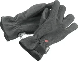 rekawiczki-polarowe-eiger-fleece-glove-s-black-czarne