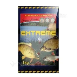 zaneta-extreme-lin-karas-3000g-niwa-zbigniew-milewski