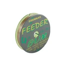 amortyzator-drennan-36-kg-055-mm