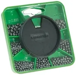 ciezarek-lorpio-srut-wedkarski-match-sn-130g