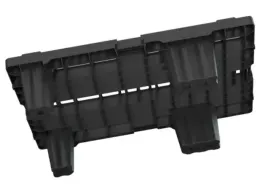 cwierc-paleta-plastikowa-display-600x400-wystawowa-cwiercpaleta