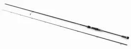 wedka-spinningowa-okuma-inspira-spin-270cm-2-12g-2sec