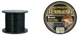 zylka-karpiowa-konger-team-carp-black-0-35mm-600m-135kg