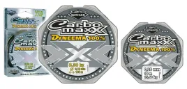 plecionka-carbomaxx-dynema-100percent-konger-014mm-100m-9kg