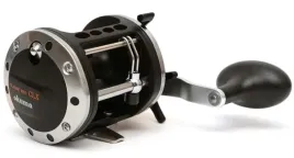 multiplikator-okuma-classic-pro-clx-na-prawa-reke