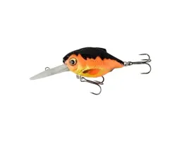 wobler-savage-gear-3d-crucian-crank-34cm-3g-plywajcy-sr-black-and-orange