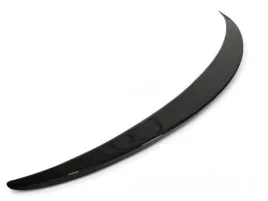 spoiler-na-klape-mercedes-w205-4d-14-21-black