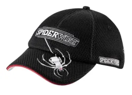 czapeczka-czapka-z-daszkiem-spiderwire-cap-airtech