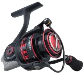 kolowrotek-abu-garcia-revo2-sx-30-spin