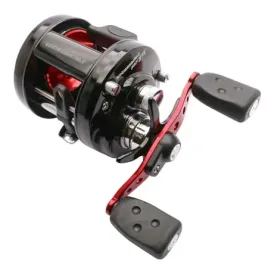 kolowrotek-abu-garcia-amb-stx-5601-left