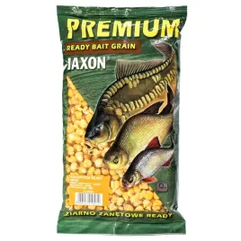 jaxon-kukurydza-gotowa-miod-1kg-dobrze-trzyma-sie-haczyka