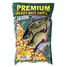 kukurydza-ready-wanilia-1kg-dobrze-trzyma-sie-haczyka