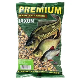 ziarno-mix-5-groch-pszenica-konopie-1kg-dobrze-trzyma-sie-haczyka
