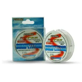 zylka-fiume-super-competition-50m-0061mm-065kg