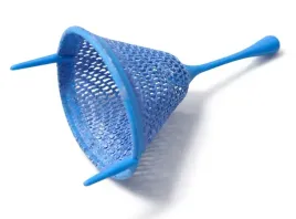 drennan-koszyczek-mieszek-trabucco-do-procy-mesh-pouch-maly