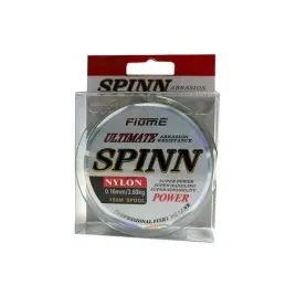 zylka-fiume-ultimate-spinn-150m-022mm