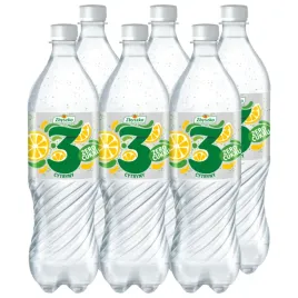 zbyszko-3-napoj-gazowany-cytryny-1-l-x-6-sztuk
