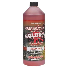starbaits-aromat-prep-x-squirtz-robin-red-1l