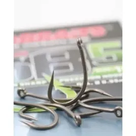 haczyki-starbaits-hooks-sb-5-no-4