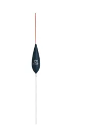 splawik-montravel-flotteur-080g