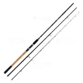 sensas-feeder-m-cast-b-fish-medium-360cm-feeder