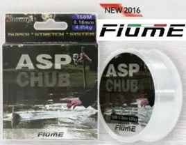 zylka-spinningowa-wyczynowa-fiume-asp-chub-ide-150m-018mm-485kg