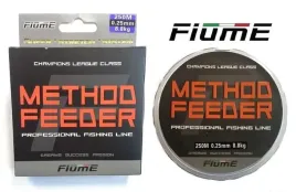 zylka-fiume-method-feeder-250m-022mm-730kg