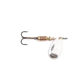 blystka-obrotowa-mepps-aglia-silver-nr-3-65g-srebrna