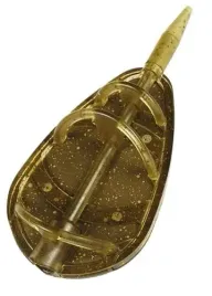 koszyk-zanetowy-drennan-in-line-flat-method-feeder-small-25g