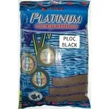zaneta-plociowa-czarna-niwa-platinum-ploc-black-1-kg-zbigniew-milewski-sku