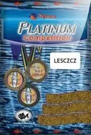 zaneta-platinium-leszcz-1kg-niwa-zbigniew-milewski