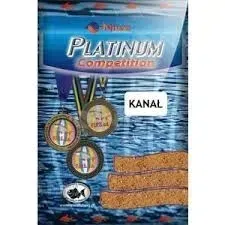 zaneta-platinium-kanal-1kg-niwa-zbigniew-milewski
