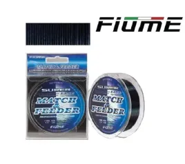 zylka-matchowa-feederowa-match-and-feeder-fiume-022mm-150m-660kg