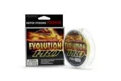 plecionka-fiume-evolution-pro-yellow-150m-015mm-1140kg