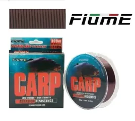 zylka-karpiowa-carp-fiume-027mm-93kg-300m