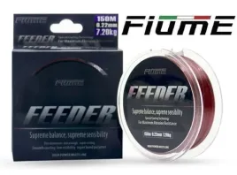 zylka-feederowa-fiume-feeder-150m-020mm-605kg