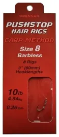 zestaw-przyponowy-drennan-pushstop-carp-method-nr16-023mm
