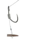 drennan-pushstop-carp-match-30-cm