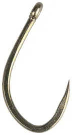 haczyki-bezzadziorowe-drennan-wide-gape-specialist-roz-8-10-szt-z-oczkiem