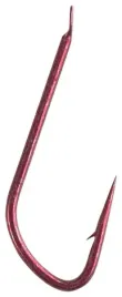 haczyki-drennan-red-roach-nr-22-20szt