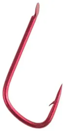 drennan-red-match