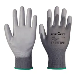 rekawice-powlekane-pu-do-maszyn-portwest-vb120-szary-r-xl