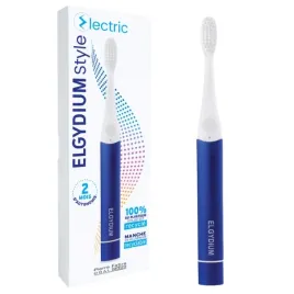 elgydium-style-electric-blue-szczoteczka-elektryczna