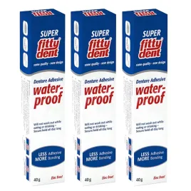 3x-fittydent-klej-do-protez-mocny-40-g