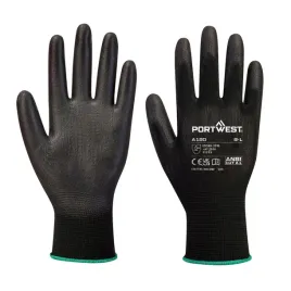 rekawice-powlekane-pu-do-maszyn-portwest-vb120-czarny-r-m