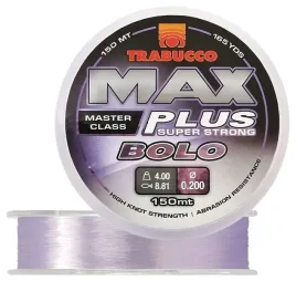 zylka-do-bolonki-trabucco-max-plus-bolo-025mm-150m