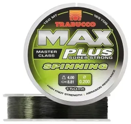 zylka-spinningowa-trabucco-max-plus-spinning-020mm-150m