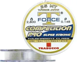 zylka-trabucco-competition-pro-pro-25m-012mm