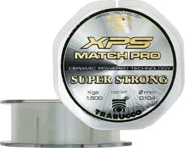 zylka-trabucco-t-force-match-pro-0255mm-100-m